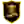Лівінгстон ІІ