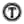 Торпедо (14)