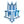 LTU