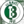 Бавель (жен)
