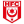 Галлешер