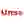 УНСС (Жінки)