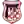 Sesvete