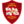 Tskhinvali U19