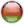 Malavi (Bayanlar)