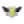 เซสเวเต