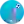 Gbohloesu