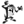 Tazmannschaft