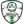 Malachians FC