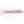 Orlandai