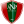 Nova Prata U20
