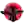 MashTekch