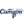 УОР №5 Егорьевск (мол)