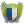 Фамалікан (жін)