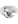 Feulen