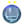 Iguatu