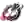 Мурхед Драгонс (жін)