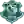 Skjern