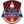 Аламейн (жен)