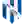 MB Midvagur