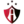 Atlas Guadalajara