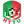 FC Httu