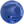 АОТ Алімос