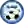 SMI autotrans