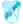 Атлетіко Темперлі (жін)