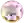 Дуорф (жін)