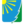 Gorki-2 Odintsovsky District