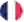 France (GRIMACE)