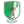 Эль Масатеко