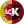 Клінге Серках