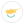 Кипр