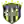 SSCD Granata 1924