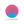 Фудзидзакура (жiн)
