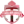 Taquarussu EC TO