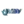 НГУЕУ (жін)