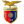Касертана