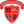 Вайрарапа Юнайтед (жен)