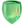 Mezzocorona