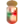 Алькала (жін)