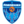 NHK SPRING YOKOHAMA FC Seagulls (Women)
