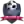 Лейкс (жен)