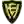 Хінду (жін)