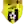 Шорокшар (жен)