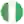 Nigeria U23