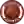 Palleja B