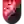 ТСВ Кропп